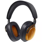 Bowers & Wilkins PX8 McLaren Edition bluetooth fejhallgató