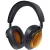 Bowers & Wilkins PX8 McLaren Edition bluetooth fejhallgató