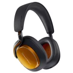 Bowers & Wilkins PX8 McLaren Edition bluetooth fejhallgató