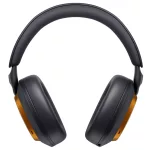 Bowers & Wilkins PX8 McLaren Edition bluetooth fejhallgató