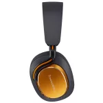 Bowers & Wilkins PX8 McLaren Edition bluetooth fejhallgató