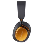 Bowers & Wilkins PX8 McLaren Edition bluetooth fejhallgató