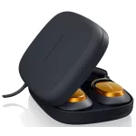 Bowers & Wilkins PX8 McLaren Edition bluetooth fejhallgató