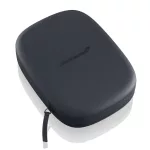Bowers & Wilkins PX8 McLaren Edition bluetooth fejhallgató