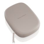 Bowers & Wilkins PX8 S2 bluetooth fejhallgató - bézs