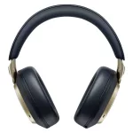 Bowers & Wilkins PX8 S2 bluetooth fejhallgató - midnight blue
