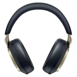   Bowers & Wilkins PX8 S2 bluetooth fejhallgató - midnight blue
