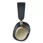 Bowers & Wilkins PX8 S2 bluetooth fejhallgató - midnight blue