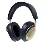 Bowers & Wilkins PX8 S2 bluetooth fejhallgató - midnight blue