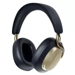 Bowers & Wilkins PX8 S2 bluetooth fejhallgató - midnight blue