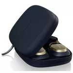 Bowers & Wilkins PX8 S2 bluetooth fejhallgató - midnight blue