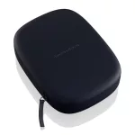 Bowers & Wilkins PX8 S2 bluetooth fejhallgató - midnight blue
