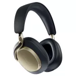 Bowers & Wilkins PX8 S2 bluetooth fejhallgató - midnight blue