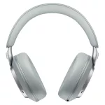 Bowers & Wilkins PX8 S2 bluetooth fejhallgató - pearl blue