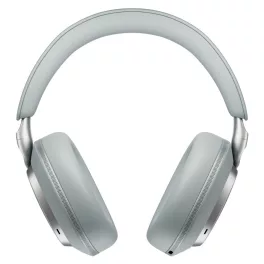 Bowers & Wilkins PX8 S2 bluetooth fejhallgató - pearl blue