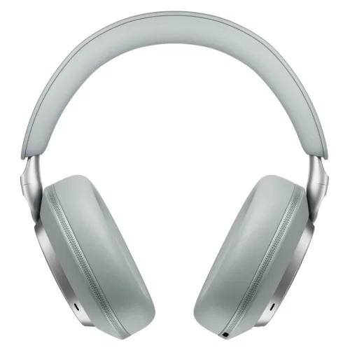 Bowers & Wilkins PX8 S2 bluetooth fejhallgató - pearl blue