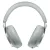 Bowers & Wilkins PX8 S2 bluetooth fejhallgató - pearl blue