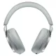 Bowers & Wilkins PX8 S2 bluetooth fejhallgató - pearl blue