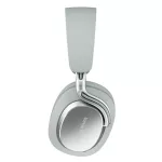 Bowers & Wilkins PX8 S2 bluetooth fejhallgató - pearl blue