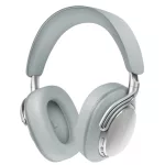 Bowers & Wilkins PX8 S2 bluetooth fejhallgató - pearl blue