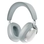 Bowers & Wilkins PX8 S2 bluetooth fejhallgató - pearl blue