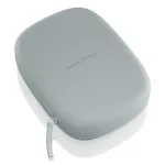 Bowers & Wilkins PX8 S2 bluetooth fejhallgató - pearl blue