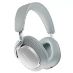 Bowers & Wilkins PX8 S2 bluetooth fejhallgató - pearl blue