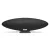 Bowers & Wilkins Zeppelin Pro Edition vezeték nélküli hangszóró - fekete 