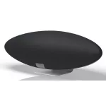 Bowers & Wilkins Zeppelin Pro Edition vezeték nélküli hangszóró - fekete 