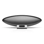 Bowers & Wilkins Zeppelin Pro Edition vezeték nélküli hangszóró - fekete 