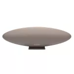 Bowers & Wilkins Zeppelin Pro Edition vezeték nélküli hangszóró - arany