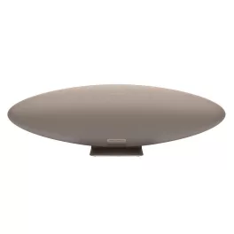   Bowers & Wilkins Zeppelin Pro Edition vezeték nélküli hangszóró - arany