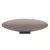 Bowers & Wilkins Zeppelin Pro Edition vezeték nélküli hangszóró - arany