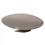 Bowers & Wilkins Zeppelin Pro Edition vezeték nélküli hangszóró - arany