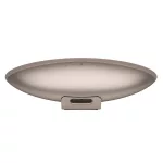 Bowers & Wilkins Zeppelin Pro Edition vezeték nélküli hangszóró - arany