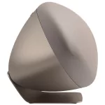 Bowers & Wilkins Zeppelin Pro Edition vezeték nélküli hangszóró - arany