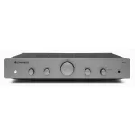 Cambridge Audio AXA25 sztereó erősítő