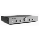 Cambridge Audio AXA25 sztereó erősítő