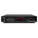 Cambridge Audio AXA25 sztereó erősítő