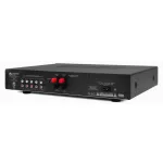 Cambridge Audio AXA25 sztereó erősítő