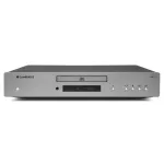 Cambridge Audio AXC35 CD lejátszó 