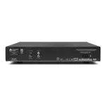 Cambridge Audio AXC35 CD lejátszó 