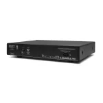 Cambridge Audio AXC35 CD lejátszó 