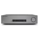 Cambridge Audio CXA81 MKII sztereó erősítő