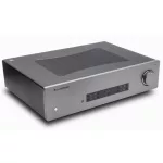 Cambridge Audio CXA81 MKII sztereó erősítő