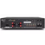 Cambridge Audio CXA81 MKII sztereó erősítő