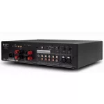 Cambridge Audio CXA81 MKII sztereó erősítő