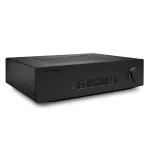Cambridge Audio CXA81 MKII sztereó erősítő - fekete (limitált)