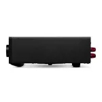 Cambridge Audio CXA81 MKII sztereó erősítő - fekete (limitált)