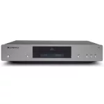 Cambridge Audio CXC v.2 CD futómű 